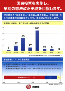 憲法を考える県民集会