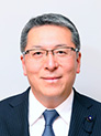 中村裕一