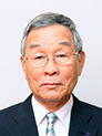 山田正彦