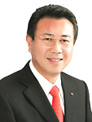 貴志啓一