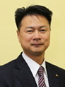 松本 隆史