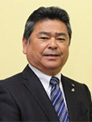 村上　宗隆