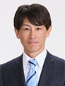 中谷謙ニ