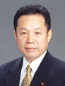 宇治田清治