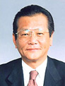 和田秀教