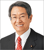 石田 真敏