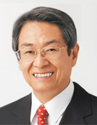 石田 真敏